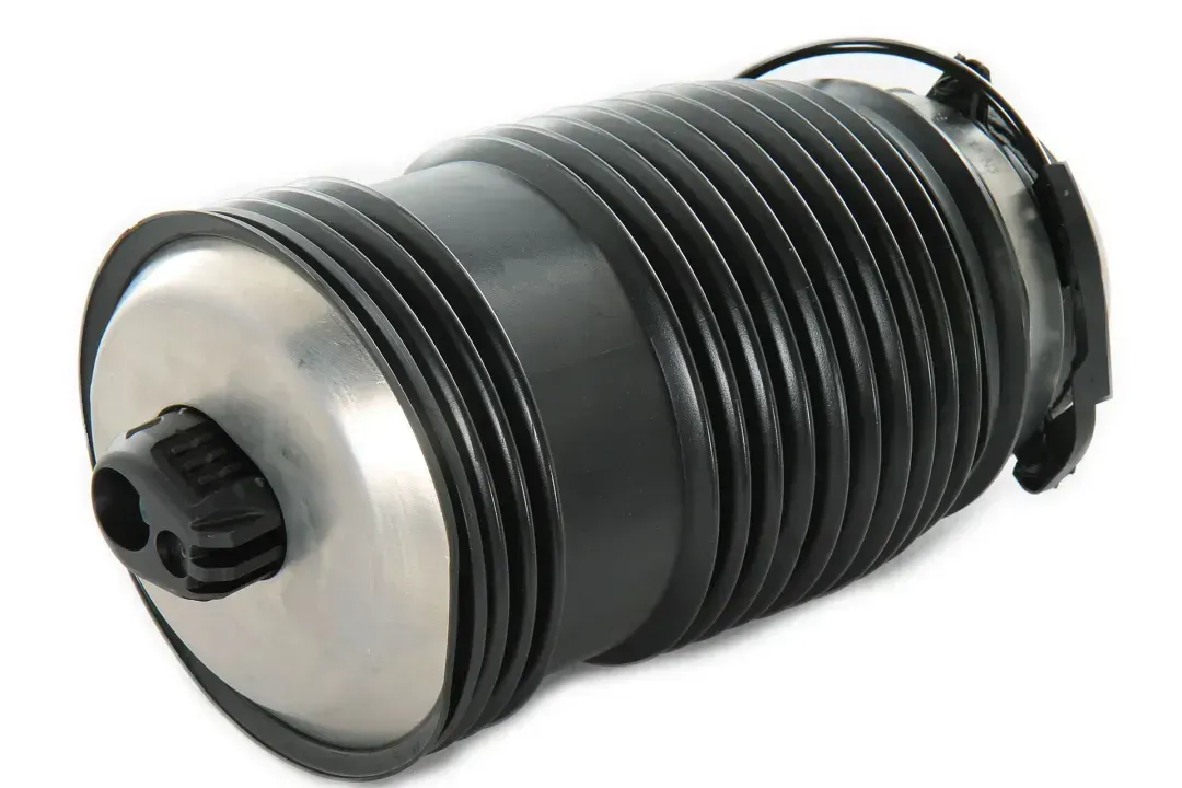 a2133200125   air spring